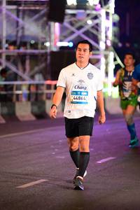 BIB: 
                            <button type="button" onclick="openModal(23326051)" class="btn btn-primary btn-sm float-right btn-popup" data-toggle="modal" data-target=".modal-high-quality">
                        <i class="fas fa-shopping-cart"></i> Add to Cart
                    </button>
                                            <button type="button" onclick="isThisMe(23326051, true)" class="btn btn-success btn-sm float-right btn-popup btn-isme hidden" data-toggle="tooltip" data-placement="bottom" title="นี่คือรูปของคุณใช่ไหม คลิกที่นี่เพื่อเอาเข้าอัลบั้ม">
                        <i class="fas fa-plus"></i> Add to album
                    </button>
                    <button type="button" onclick="isThisMe(23326051, false)" class="btn btn-warning btn-sm float-right btn-popup btn-isnotme hidden">
                        <i class="fas fa-ban"></i> Remove from album
                    </button>